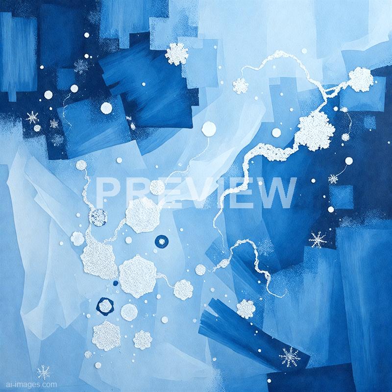 4990 - the-painting-in-shades-of-blue-and-silver-evokes-a-dr_250421142743_Filename Text 2_04424_Filename Text 3